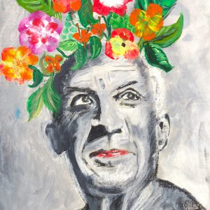 Wakefield-Gill, Jane