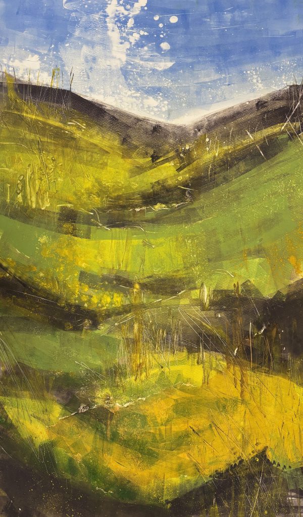 Haskins, Faye - Image 2