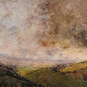 Burges, Sarah