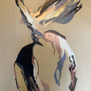 Thomason, Vivien