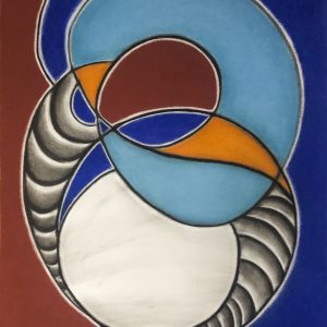Berndt, Angelika