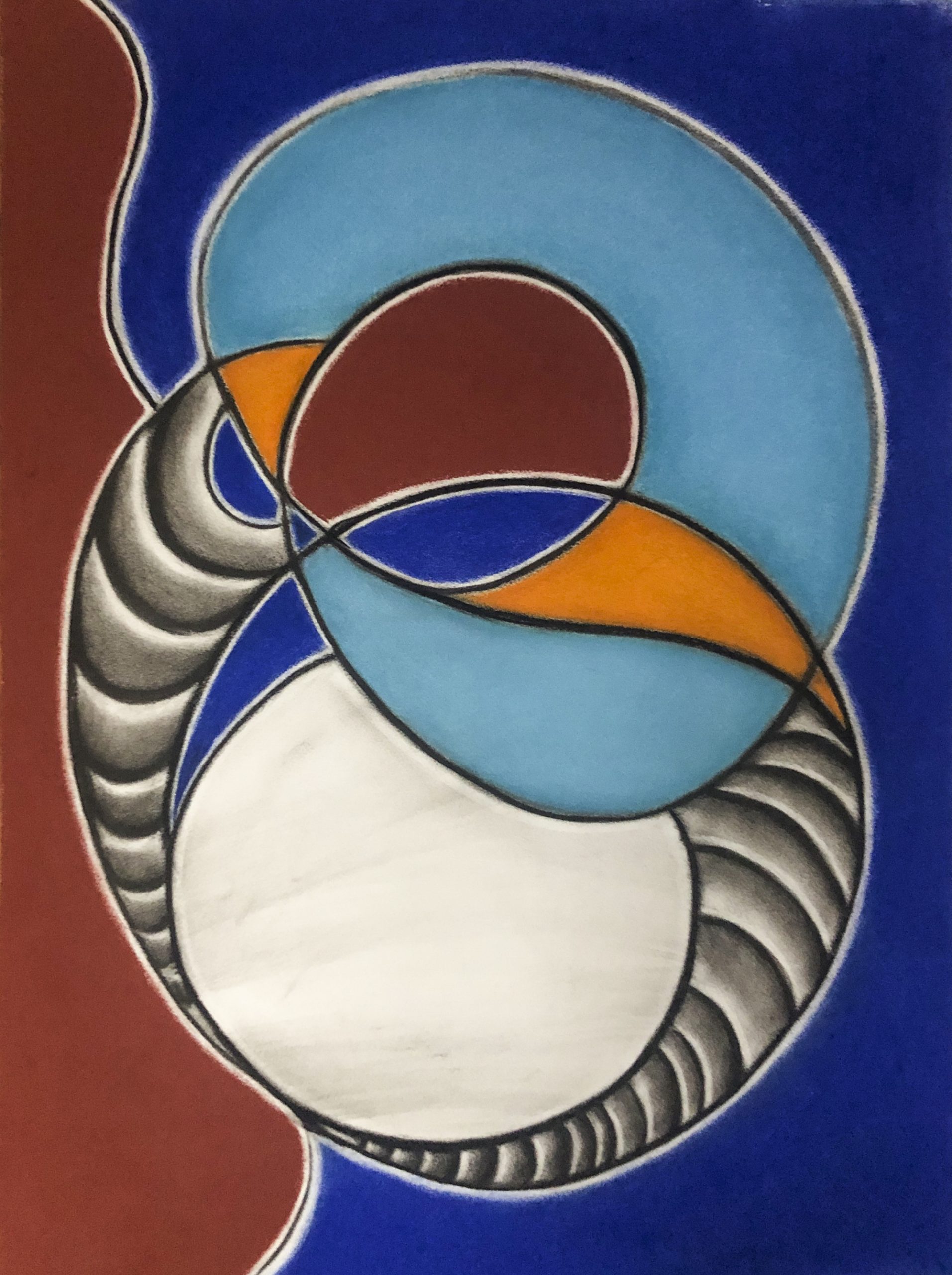 Berndt, Angelika