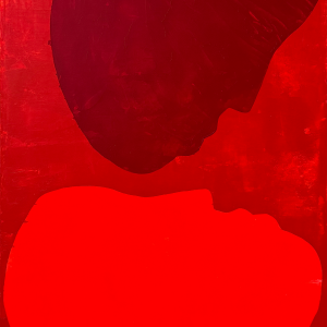 Insall-Jones, Chloe