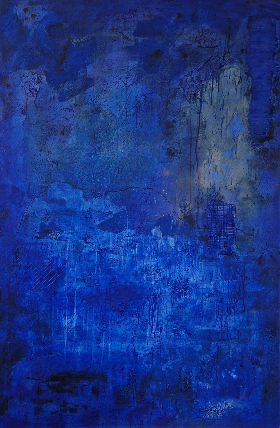 Palmer, Radka