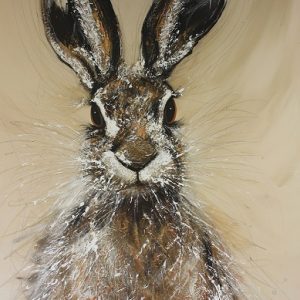 McSpoff Art